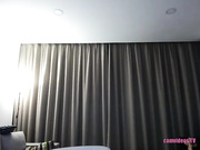 ariannasecret mfc video