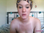 Amateur webcam Nalizabeth