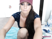 Mollyboots nice ass
