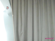 Lilemma__ webcam show