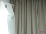 Lilemma__ webcam show