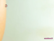Michellboobsx livewebcams