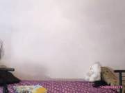 Cam4 carolinafox video
