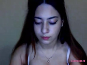 Cam4 emmberr