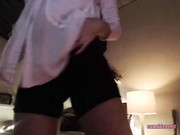 mfc indigowild camshows