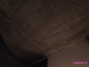 mfc indigowild camshows