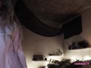 mfc indigowild camshows