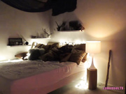 mfc indigowild camshows