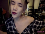 mirah mfc