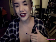 mirah mfc