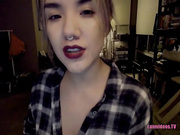 mirah mfc