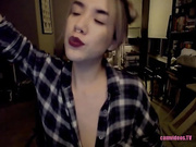 mirah mfc