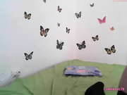 amarrillis chaturbate