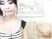kiramei chaturbate