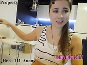 happyaleks mfc
