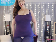 ambercutie mfc