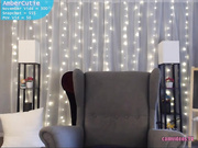 ambercutie mfc