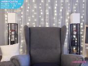 ambercutie mfc
