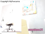 savage_play mfc