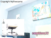 savage_play mfc