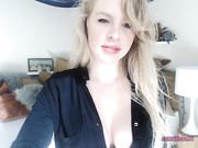 mfc blonde indigowild