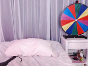 mfc jessedanger vids