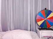 mfc jessedanger vids