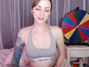 mfc jessedanger vids