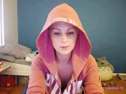 bunibuni