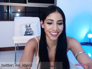 ms_kbenz