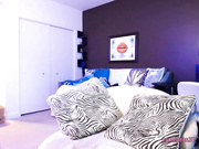 aspenrae - livewebcams