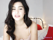 rorriegomez 