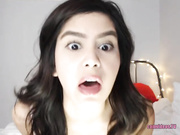 rorriegomez 