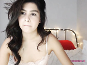 rorriegomez 