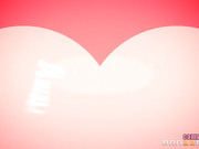 MommyGotBoobs - Ariella Ferrera - Homemade American Tits