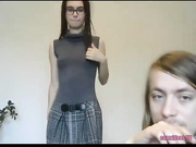 littlestudent4u webcamsex