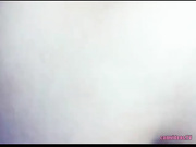 katyandmax BJ