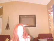 2totangoxxx Chaturbate