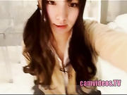yunohazzz