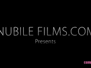 NubileFilms - Worth Waiting