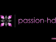 Passion-HD - Tennis Groupie