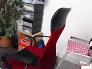 Cam4 HottAnne video
