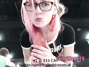 oddrosebud