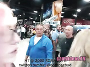 oddrosebud