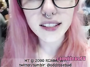 oddrosebud