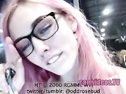 oddrosebud