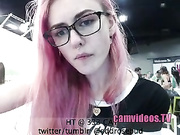 oddrosebud