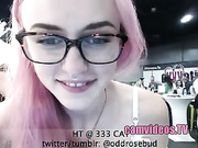 oddrosebud