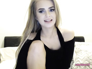 laynatime