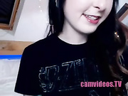 ivyrae vids